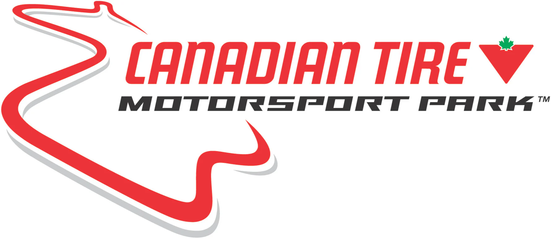 Canadian Tire Motorsport Park